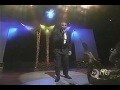 Freddie Jackson  Love Me Down Live 1990)