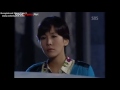 [Lovers in Paris] Kang In Han - Guh Jit Mal