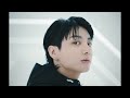 정국 (Jung Kook) ‘Shot Glass of Tears’ MV