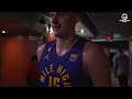 Nikola Jokic Full Series Highlights vs Lakers ● 2023 WCF MVP! ● 27.8 PPG! ● 1080P 60 FPS