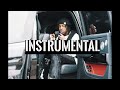 EST GEE - Undefeated ( Official HD Instrumental ) *BEST*