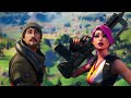 Fortnite Chapter 5 Season 4 Battle Pass Trailer