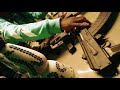 Fz - 160st featuring Yoshi Reckless X HeadYoungin X killin kid X Channel 7