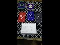 Book of Dream Names Sigil Oracle reading =NOX 2020 part 2