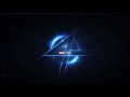 MCU Fantastic 4 Official Teaser