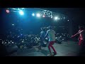 Yo Maps Performance  at Levy Mwanawasa Stadium, Ba Ndola Mulibakulekafye!!💃🏾 (Must Watch 4k)