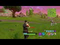 Fortnite Epic and WTF!!! MOMENTS part 5