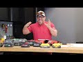 Stop Overpaying for DeWALT, FLEX, Ridgid, and Milwaukee Tool Batteries!