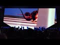 Roger Waters (Live) - Welcome to the Machine