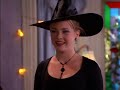 Witchy Women: A Sabrina the Teenage Witch Retrospective