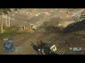Battlefield™ Hardline 30 kill tdm