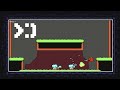 I Restarted My Indie Game! [Gourds Up Devlog #10/#1]