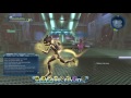 DCUO WM You Stupid?