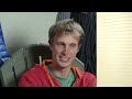 Jorg Verhoeven Free Climbs The Nose | Full Documentary