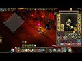 Drakensang Online - Great Hall Infernal 7 [Dragan Event]