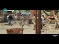 Raja tha Great | Ravi Teja (2021) South movie Hindi | coming soon | On Zee Cinema 🔥