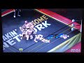 FPWW Battle Royal 2 (Real Finals)
