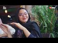 Ochi Alvira Ft. Maulana Ardiansyah - Emas Hantaran - Official Live Version