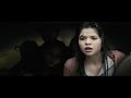 Man of Steel Clip: School Bus Rescue Scene