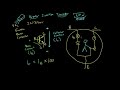 How a transistor amplifies current | Digital electronics (6 of 10)