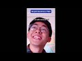 Stupid Questions People Ask Part 1-25 (dtaguchi)- TikTok Fever