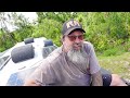 STOP RV Black and Grey Tank Odor NOW! 3 Cheap & Easy Solutions That Work