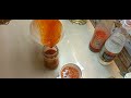 Shawarma Red Sauce||Shawarma Special Sauce||Homemade Sauce Recipe By Ruby#food #homemade #viral