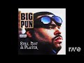 Still Not A Congratulations - Various Artists - Topic & Big Pun | RaveDJ