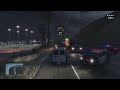 Grand Theft Auto V_20240626182338