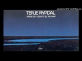 Terje Rypdal ► Whenever I Seem To Be Far Away [HQ Audio] 1974