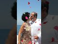 Toni Sitges Maestro de Ceremonias Oficiante de Boda Barcelona Tarragona  Lleida  Girona Alicante