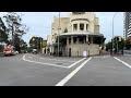 Sydney Trains Vlog 2145: Follow Me Around - Half Asleep