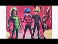 The new Miraculous Ladybug animation is DISAPPOINTING!