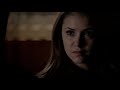 Damon BEIJA a Elena | The Vampire Diaries (5x20)