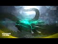 AWAKENING - Epic Powerful Orchestral Music Mix | Dramatic Action Music - Position Music