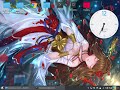 Ubuntu 18.04 LTS Bionic Beaver KDE final  freezer