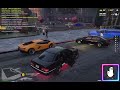 RAGE Multiplayer - Grand Theft Auto V 22.05.2024