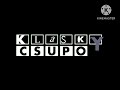 klasky csupo logo 9006