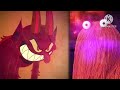 The Devil vs Hades (Cuphead/Hercules) Fan Made Death Battle Trailer