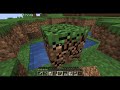 Farming! | Minecraft LP#3
