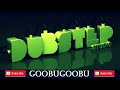 GoobuGoobu - Intro to Spike (Dubstep Studio)
