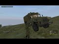 OFP -  CTI DVD PVP Novajev (half record)