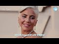 그녀가 몬스터들의 엄마로 불리는 이유ㅣLady Gaga(레이디 가가) 이야기