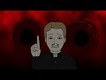 20 Horror Stories Animated (Compilation of November to December 2019)
