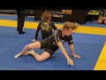 Chelsea BJJ FUJI 2024