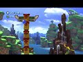 Sonic Generations - Sonic Was Always Good