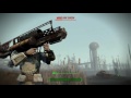 Fallout 4 - Top 10 Weapons