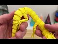 Best Most Satisfying 3D Printed Toys and Fidgets? New 2024 ASMR. #3dprinting #3dprinter #3dprinted