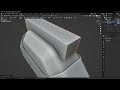 Learn PRODUCT Design in Blender (My Full Workflow)