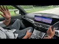 BMW M340i Driving POV | JET പോയ ROAD-ഇൽ JET-നെ കാൾ വേഗത്തിൽ | M S Shamnas